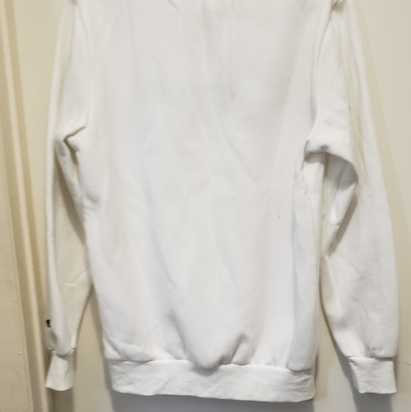 Champion Pull Over Sweater - Picture 3 of 3